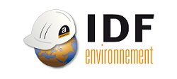 IDF Environnement